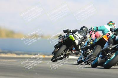 media/Jan-10-2025-CVMA Friday Practice (Fri) [[489e0da257]]/Group 4 and Trackday/Session 4 (Turn 16)/